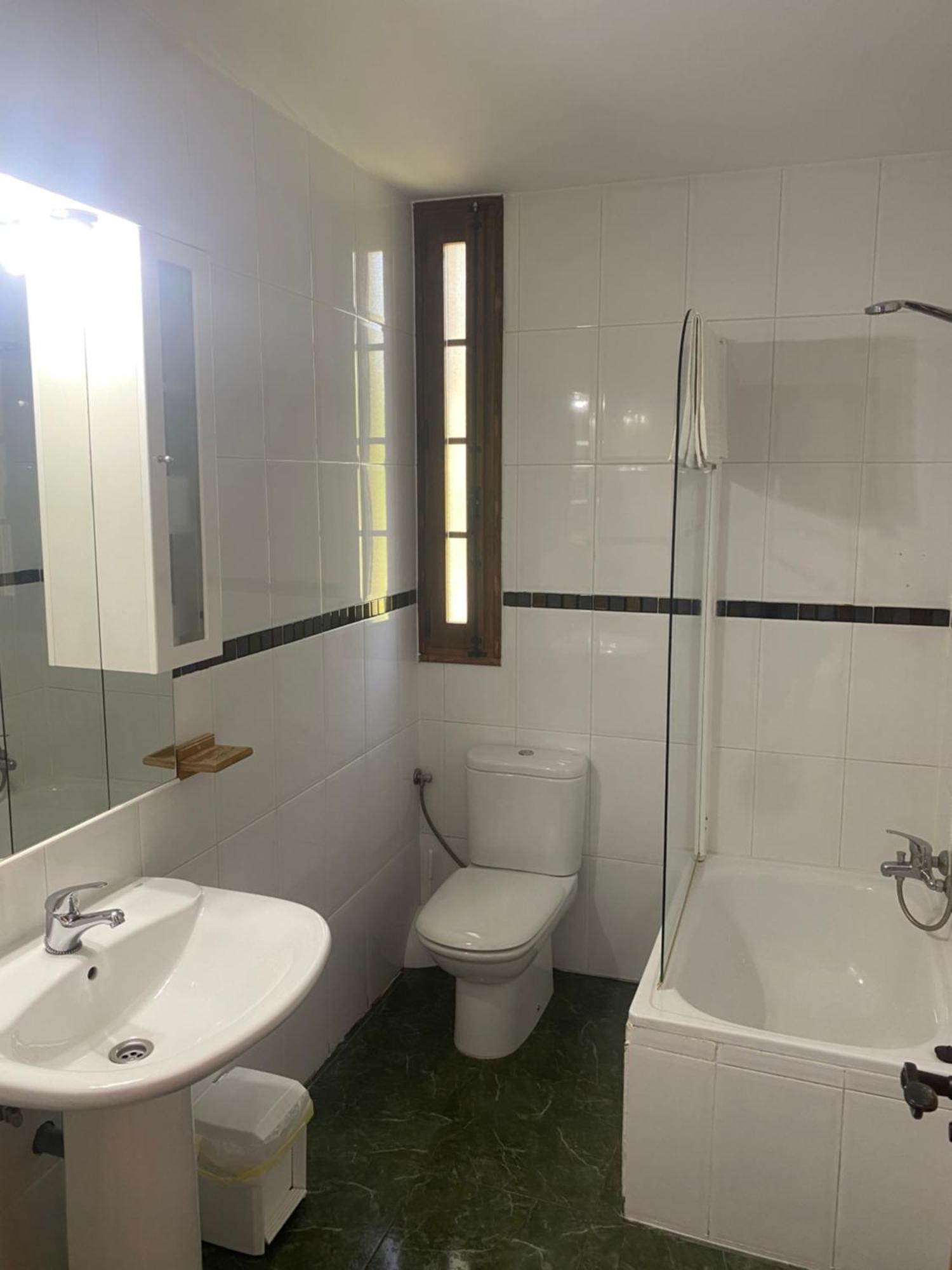 Hotel Rural Camino Medulas Понферрада Экстерьер фото