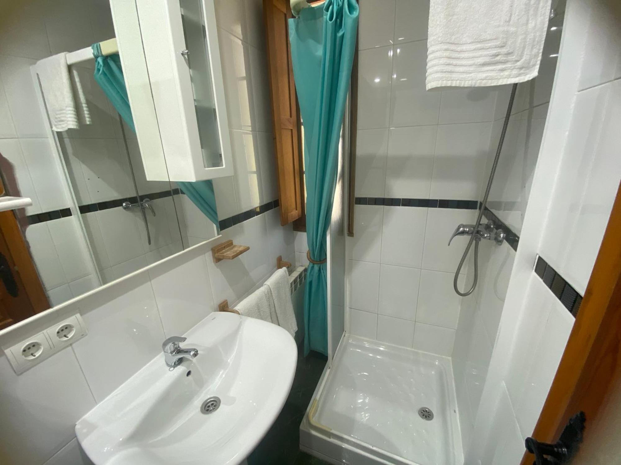 Hotel Rural Camino Medulas Понферрада Экстерьер фото
