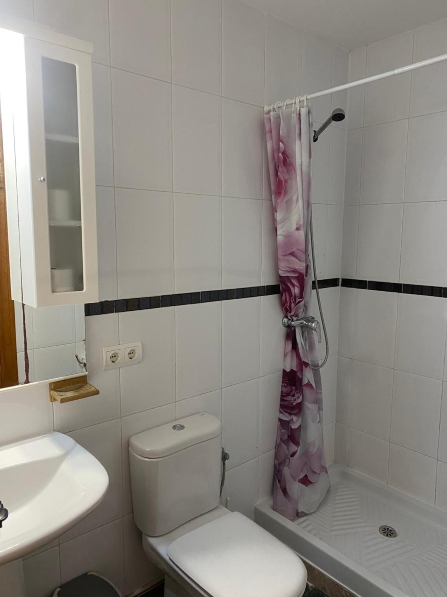 Hotel Rural Camino Medulas Понферрада Экстерьер фото