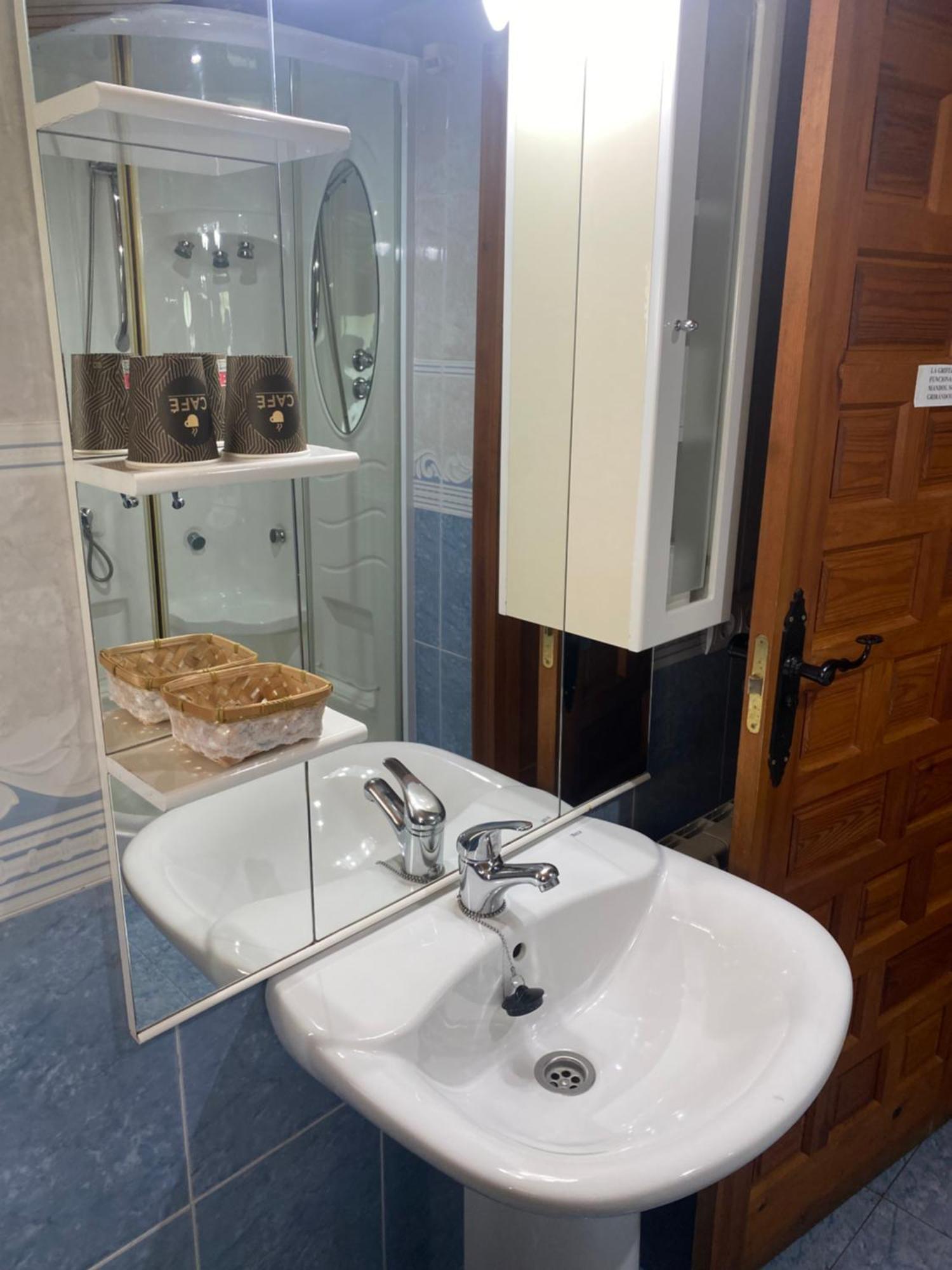 Hotel Rural Camino Medulas Понферрада Экстерьер фото